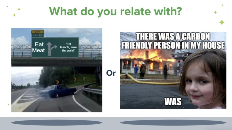 CarbonDad - Your carbon accountability partner – screenshot 5