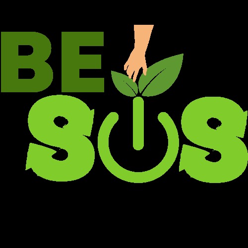 BeSus – screenshot 1