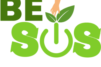 BeSus