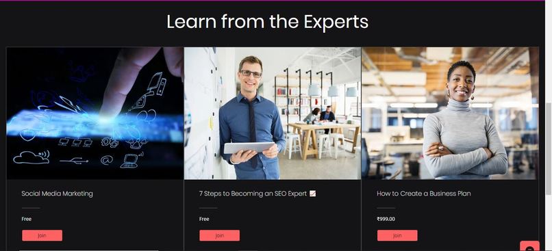 ReadyMoney - Shark Tank with a Twist – screenshot 6