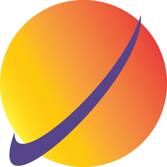 PLAN-ET – screenshot 1