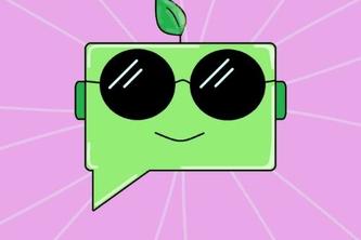 Go Green Telegram Bot