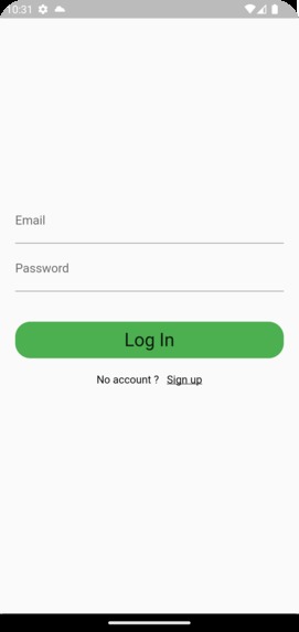 Green Elevate – screenshot 1