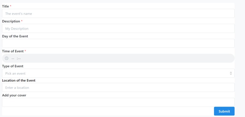 The Gamers Hub – screenshot 2