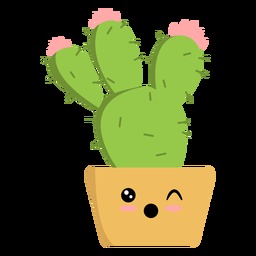 WaterMe – screenshot 1