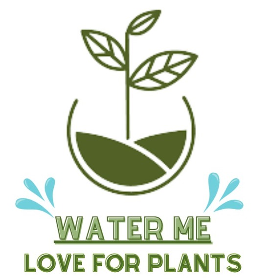 WaterMe – screenshot 5