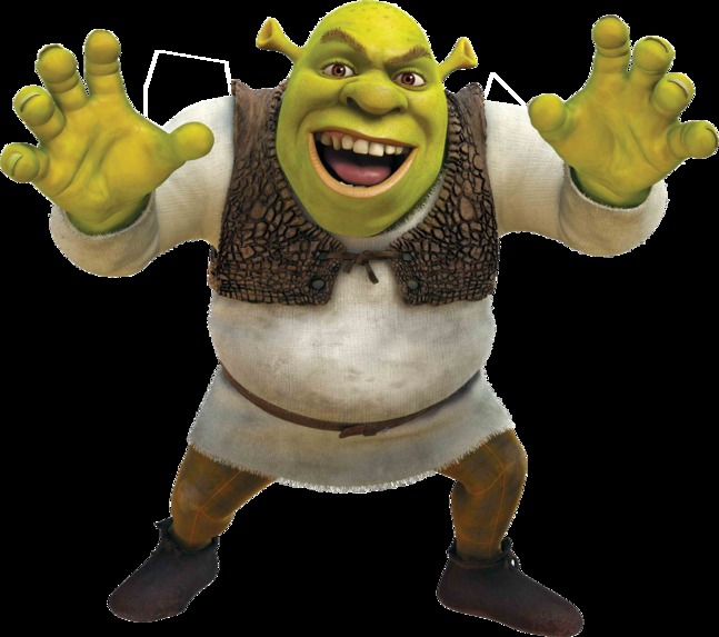 WaterMe – screenshot 8