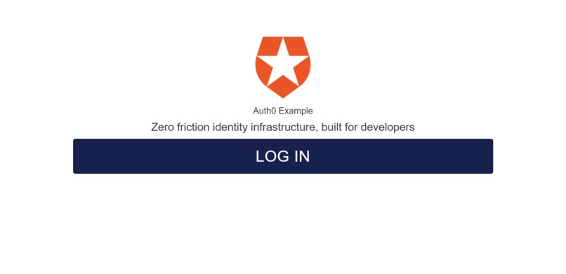 TheBusinessNetwork – screenshot 1