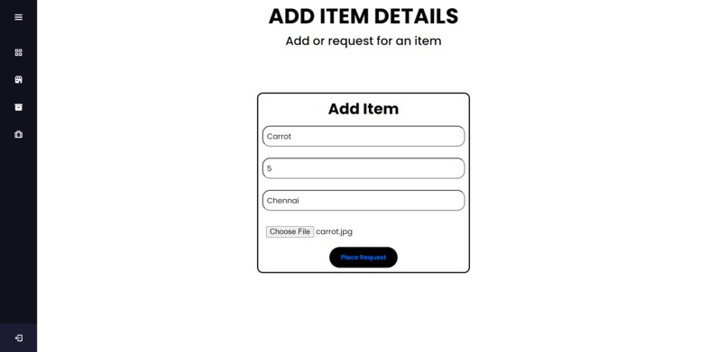 TheBusinessNetwork – screenshot 6