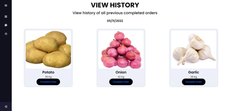 TheBusinessNetwork – screenshot 4