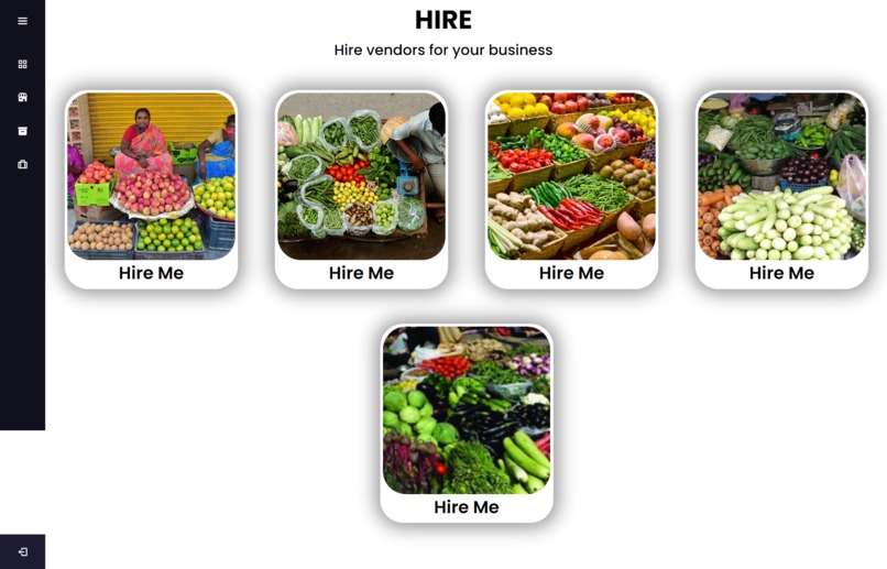 TheBusinessNetwork – screenshot 7