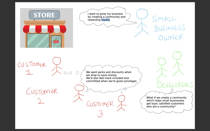 GROW to GLOW – screenshot 4