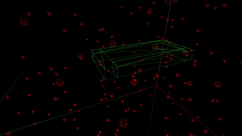 Wacky Snake – screenshot 3