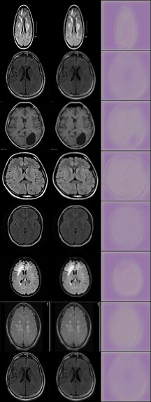 CerebrAI – screenshot 6