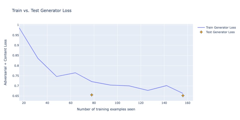 CerebrAI – screenshot 8