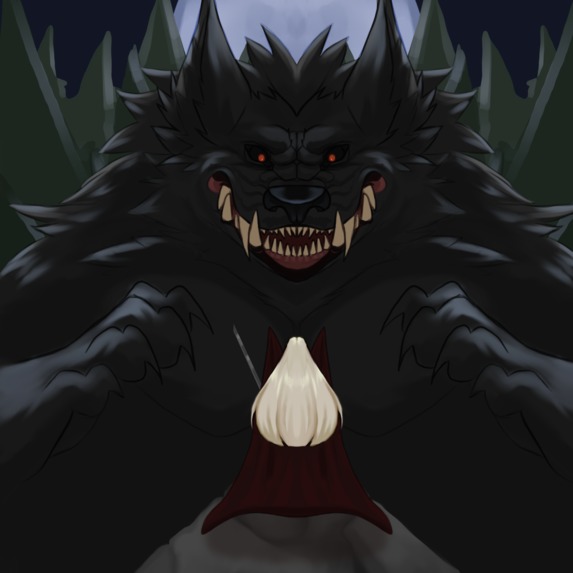 The Last Fight – screenshot 2