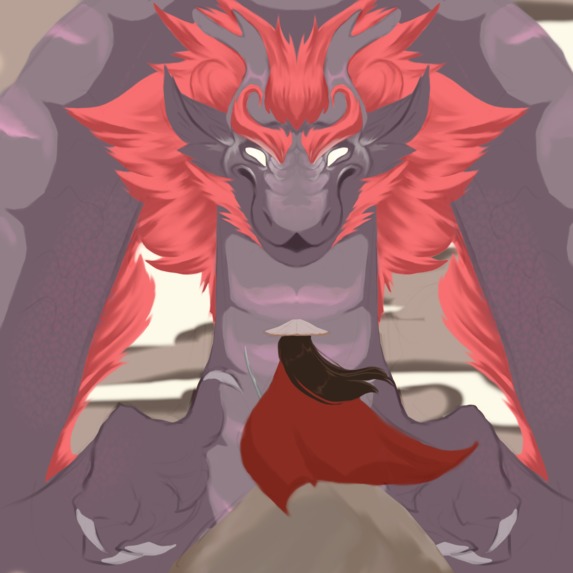 The Last Fight – screenshot 5