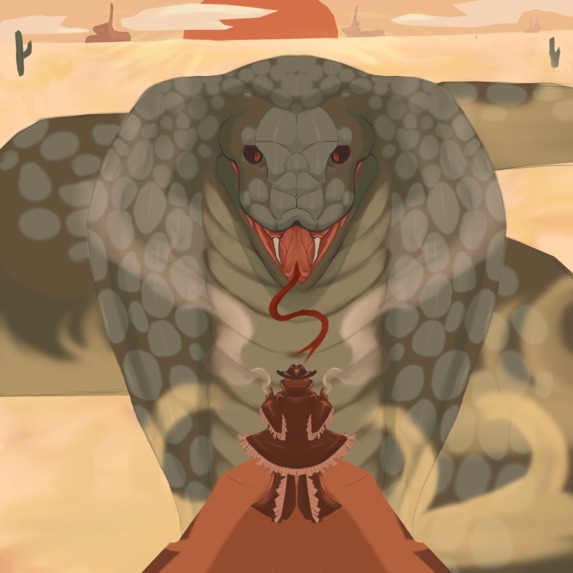 The Last Fight – screenshot 4