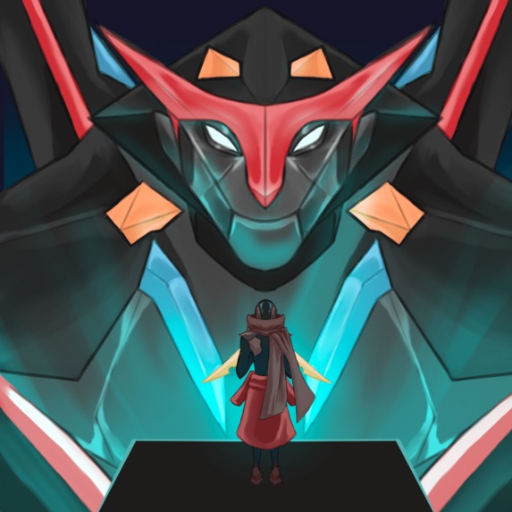 The Last Fight – screenshot 3