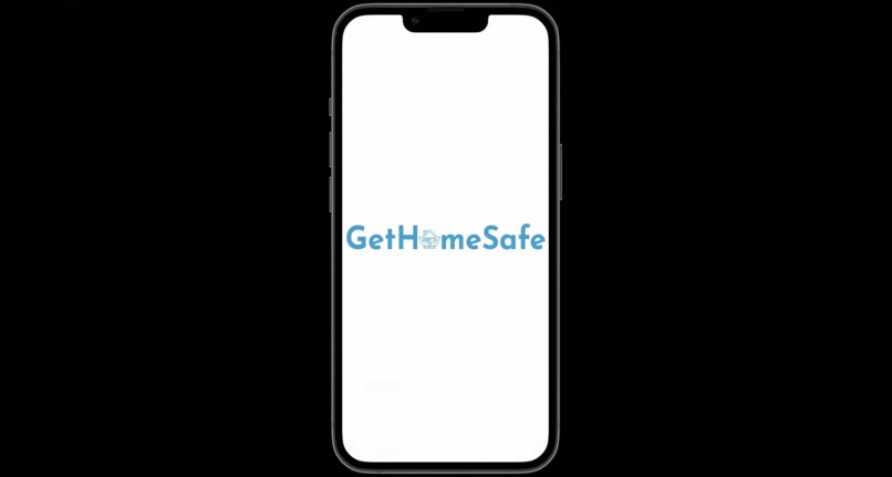 Get Home Safe – screenshot 1