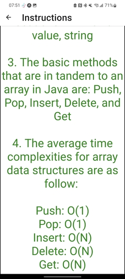 YCP DSV – screenshot 2
