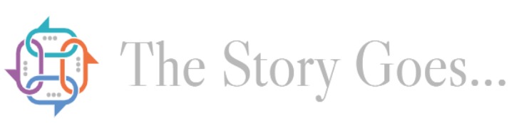 The Story Goes… – screenshot 2