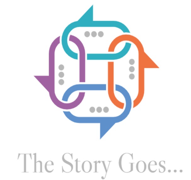 The Story Goes… – screenshot 3
