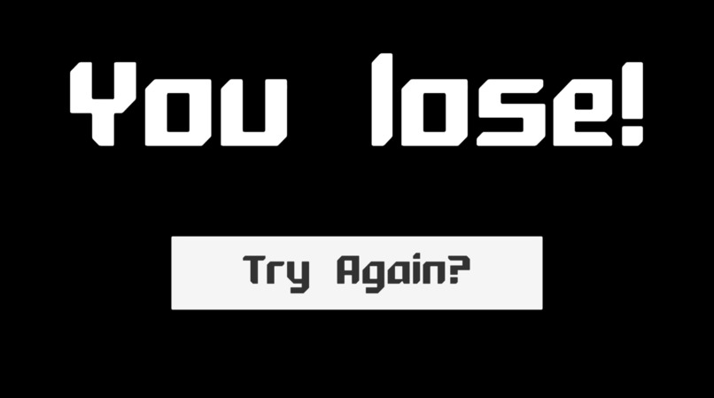 TagMan – screenshot 4