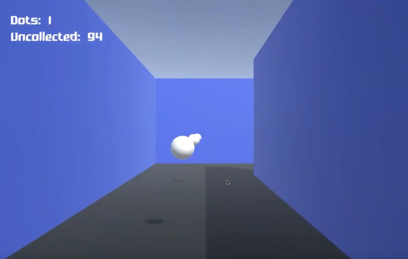 TagMan – screenshot 2