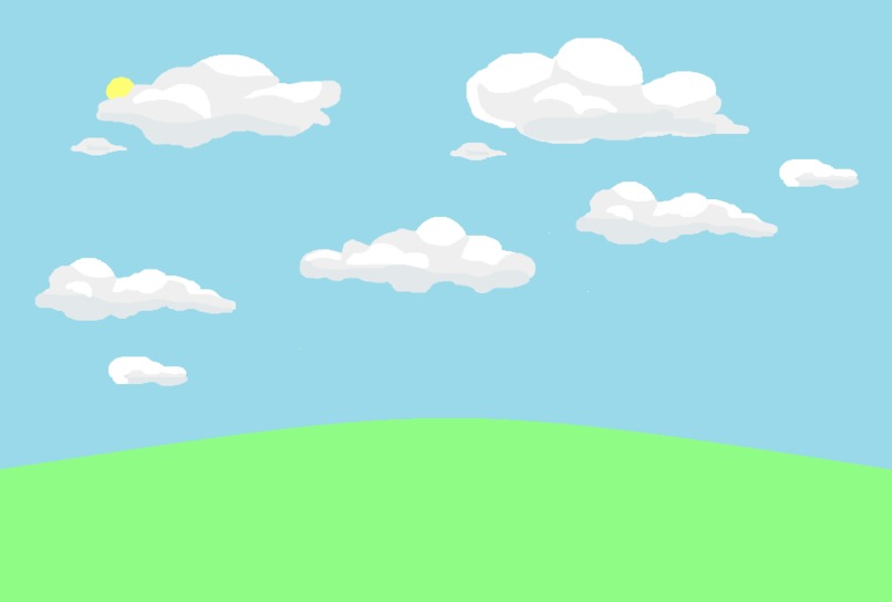 Froggy – screenshot 2