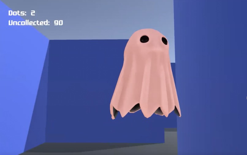 TagMan – screenshot 3