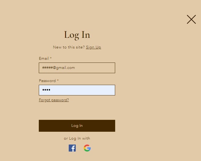 CerebrAI – screenshot 12