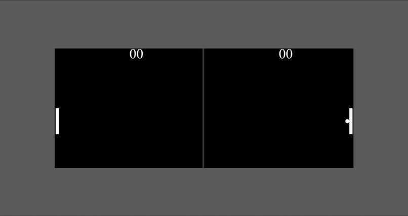PonGo – screenshot 2