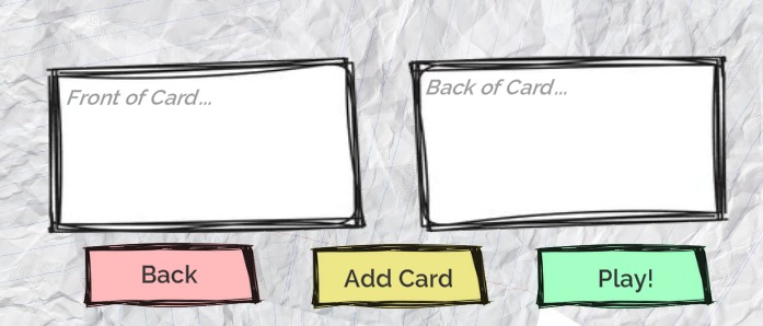 Space Out! – screenshot 3