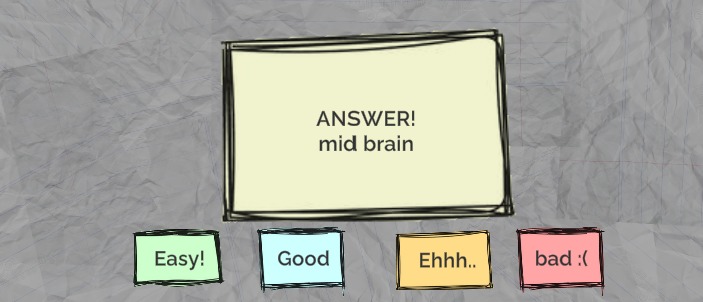 Space Out! – screenshot 4