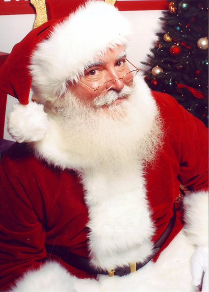 Naughty or Nice Checker – screenshot 1