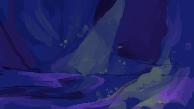  turtle.team() – screenshot 2