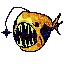  turtle.team() – screenshot 6
