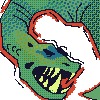  turtle.team() – screenshot 7