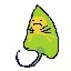  turtle.team() – screenshot 8