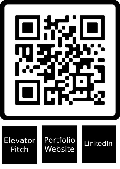 Identities.AR – screenshot 5