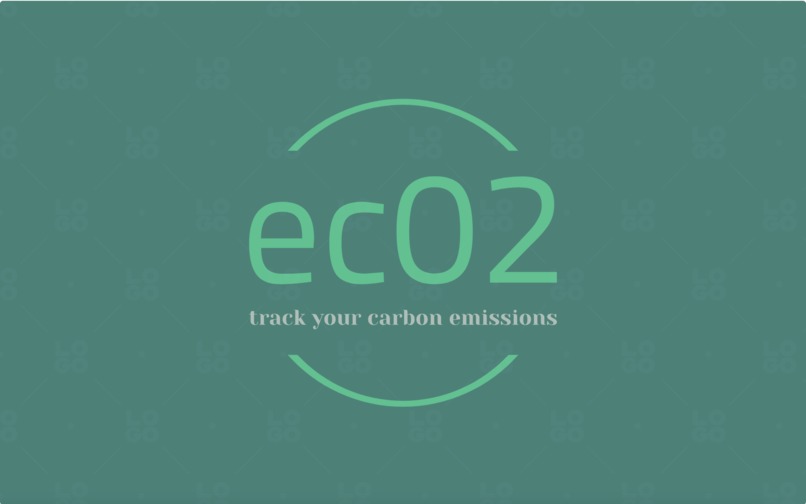 eC02 – screenshot 1