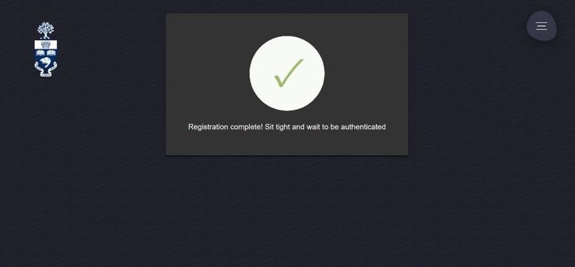 tPay – screenshot 7