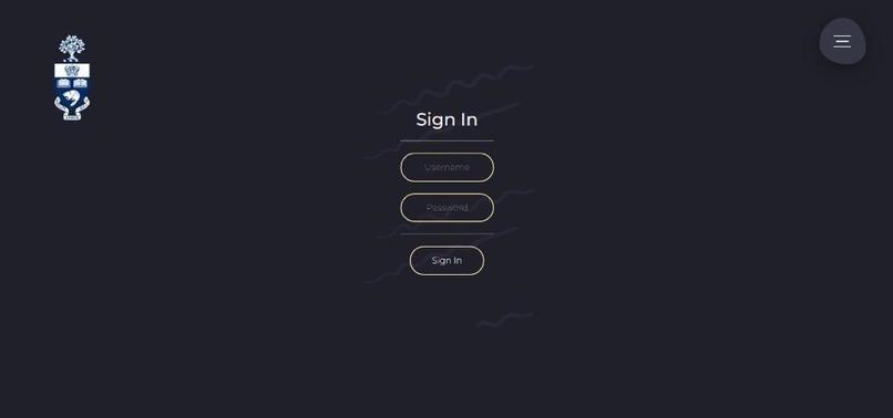tPay – screenshot 3
