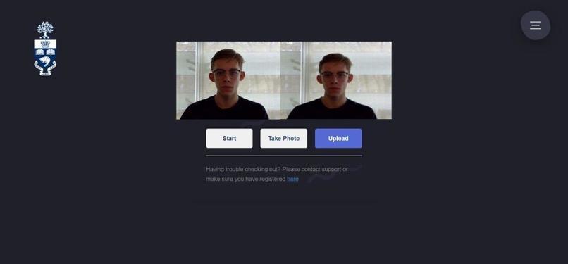 tPay – screenshot 5