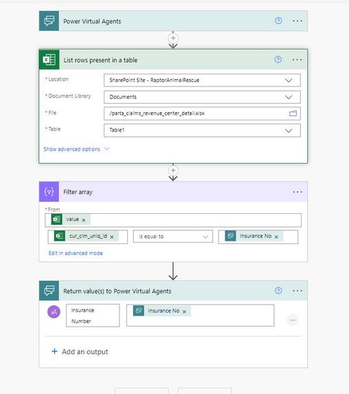 MEDI ASSIT – screenshot 2