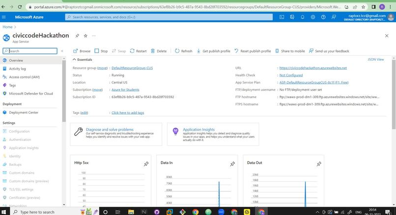 MEDI ASSIT – screenshot 5