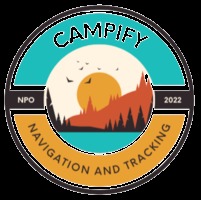 Campify – screenshot 1