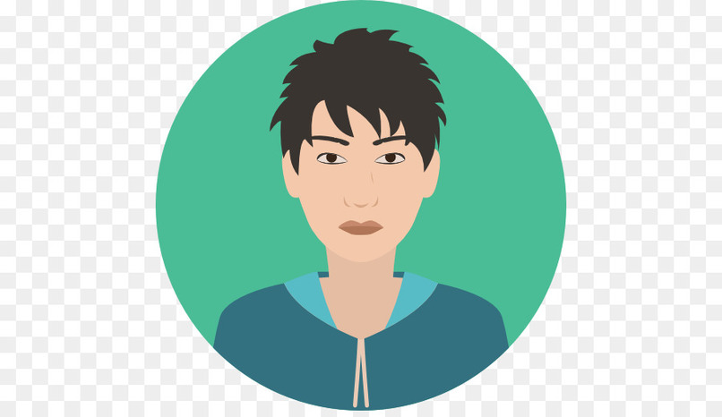 Support-me – screenshot 2