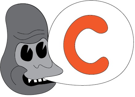 Conversate – screenshot 1